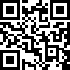https://mehrnews.com/xhnyc