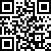 https://mehrnews.com/x383yk