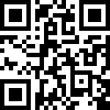 https://mehrnews.com/x357RX
