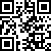 https://mehrnews.com/x35b5X