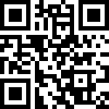 https://mehrnews.com/xGCpN