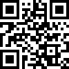 https://mehrnews.com/x37KHj