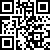 https://mehrnews.com/xQFCX