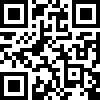 https://mehrnews.com/x35kBF