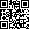 https://mehrnews.com/xryHM