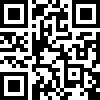 https://mehrnews.com/x35BgD
