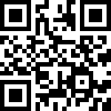 https://mehrnews.com/xT95N