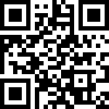 https://mehrnews.com/x393sj