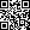 https://mehrnews.com/x9kyw