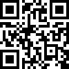 https://mehrnews.com/x34cb4