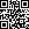 https://mehrnews.com/xJRzz