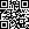 https://mehrnews.com/xYcmL