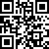 https://mehrnews.com/xYdTb