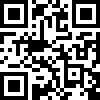 https://mehrnews.com/x35sd5