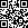 https://mehrnews.com/xVbym