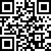 https://mehrnews.com/x3crMr