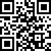 https://mehrnews.com/x39kJ7