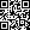 https://mehrnews.com/x39Hfh