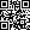 https://mehrnews.com/xJ9Vt