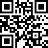 https://mehrnews.com/xThY9