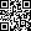 https://mehrnews.com/x36kK9