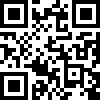 https://mehrnews.com/xGjrx