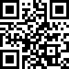 https://mehrnews.com/x382w9
