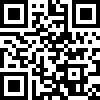 https://mehrnews.com/x37Dbv