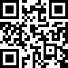 https://mehrnews.com/xYvFr