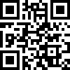 https://mehrnews.com/xVsm7