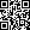 https://mehrnews.com/x39SMR
