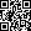 https://mehrnews.com/x3cYGx