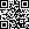 https://mehrnews.com/x3cXX6