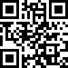https://mehrnews.com/xRR2v