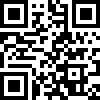 https://mehrnews.com/x3dcWq