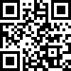 https://mehrnews.com/x3dctb