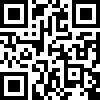 https://mehrnews.com/x3bfMW