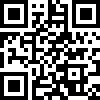 https://mehrnews.com/x3drFh