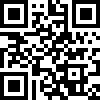 https://mehrnews.com/x3cRr6