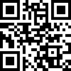 https://mehrnews.com/xpSNL