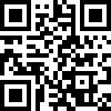 https://mehrnews.com/x38Qvr