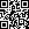 https://mehrnews.com/x3cv2Y