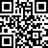 https://mehrnews.com/xgn9H