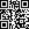 https://mehrnews.com/xWDQS