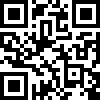 https://mehrnews.com/x35cwz