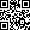 https://mehrnews.com/x3cPQy