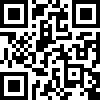 https://mehrnews.com/x38m3N