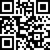 https://mehrnews.com/xqkN5