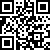 https://mehrnews.com/x37vzz
