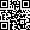 https://mehrnews.com/xDCbs
